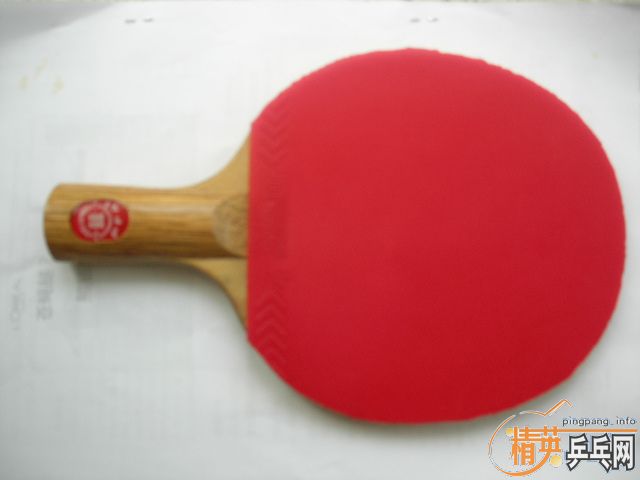 ��08��������JO���¾�ֱ