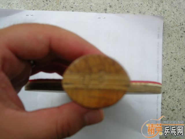 ��08��������JO���¾�ֱ