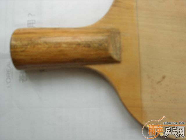 ��08��������JO���¾�ֱ