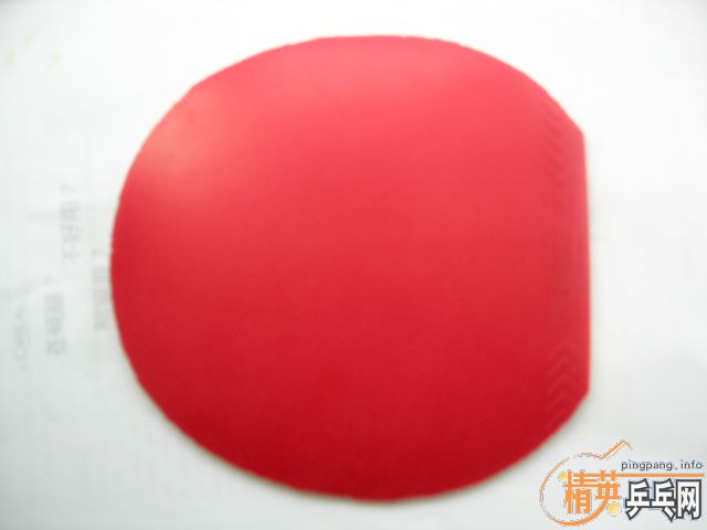 ��08��������JO���¾�ֱ