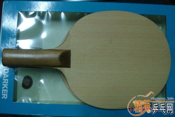 ����ֻ���Ĵ�˴��7P-2A̼�غ�� ��һֻFL��һֻST��