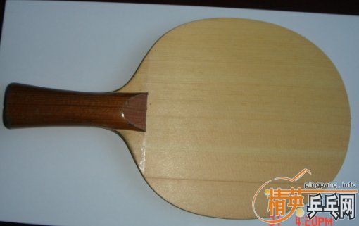 ����ֻ���Ĵ�˴��7P-2A̼�غ�� ��һֻFL��һֻST��