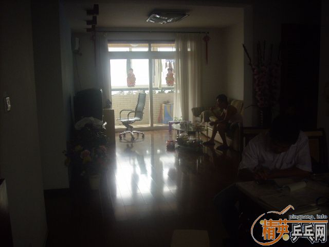 [ԭ��]CL-CR[ST]��OC-CR