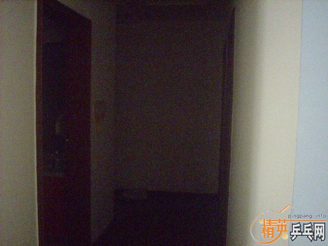 [ԭ��]CL-CR[ST]��OC-CR