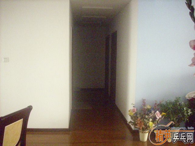 [ԭ��]CL-CR[ST]��OC-CR