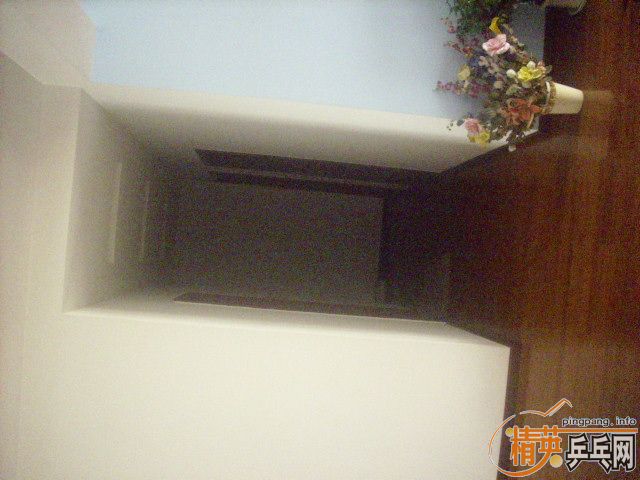 [ԭ��]CL-CR[ST]��OC-CR