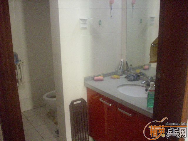 [ԭ��]CL-CR[ST]��OC-CR