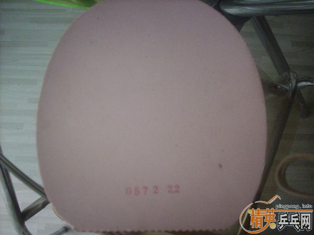 [ԭ��]CL-CR[ST]��OC-CR