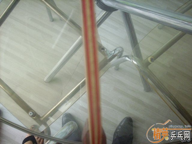 [ԭ��]CL-CR[ST]��OC-CR