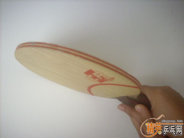 [ԭ��]CL-CR[ST]��OC-CR