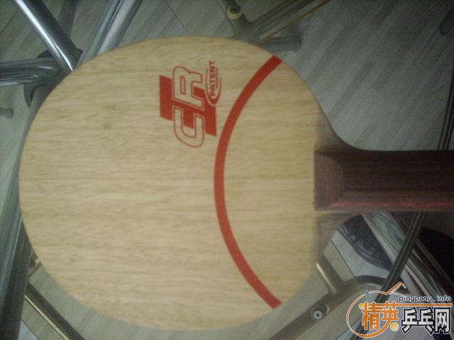 [ԭ��]CL-CR[ST]��OC-CR