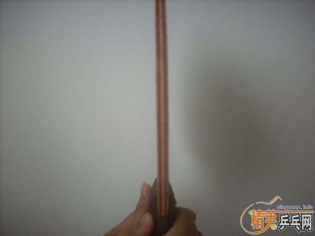 [ԭ��]CL-CR[ST]��OC-CR