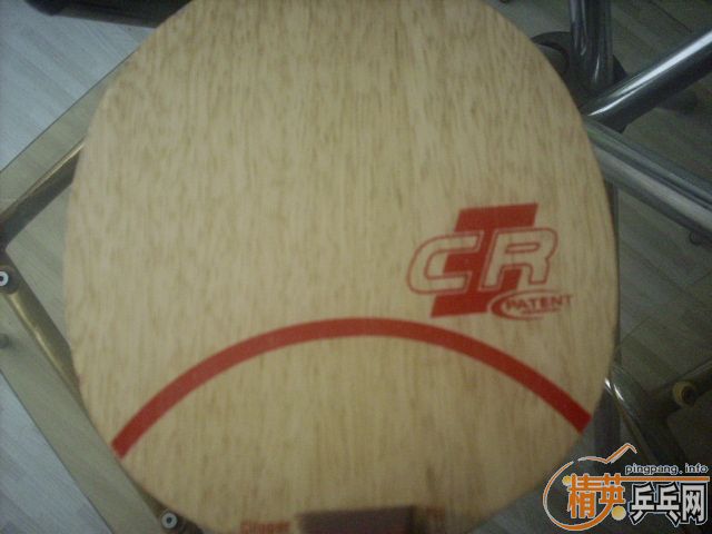 [ԭ��]CL-CR[ST]��OC-CR