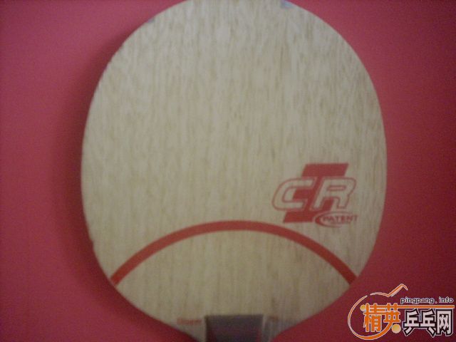 [ԭ��]CL-CR[ST]��OC-CR