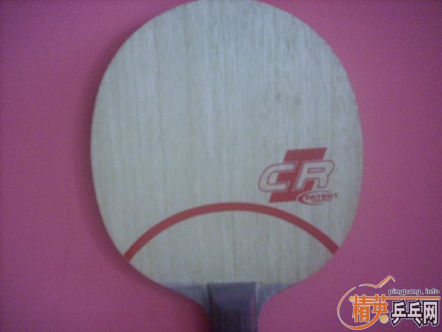 [ԭ��]CL-CR[ST]��OC-CR