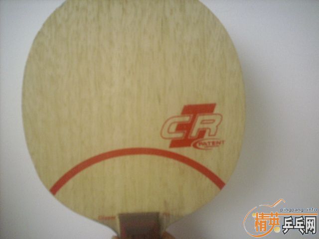 [ԭ��]CL-CR[ST]��OC-CR