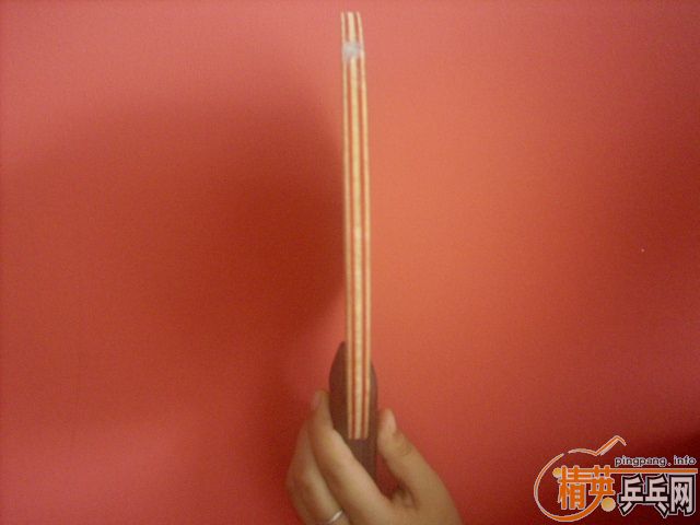 [ԭ��]CL-CR[ST]��OC-CR