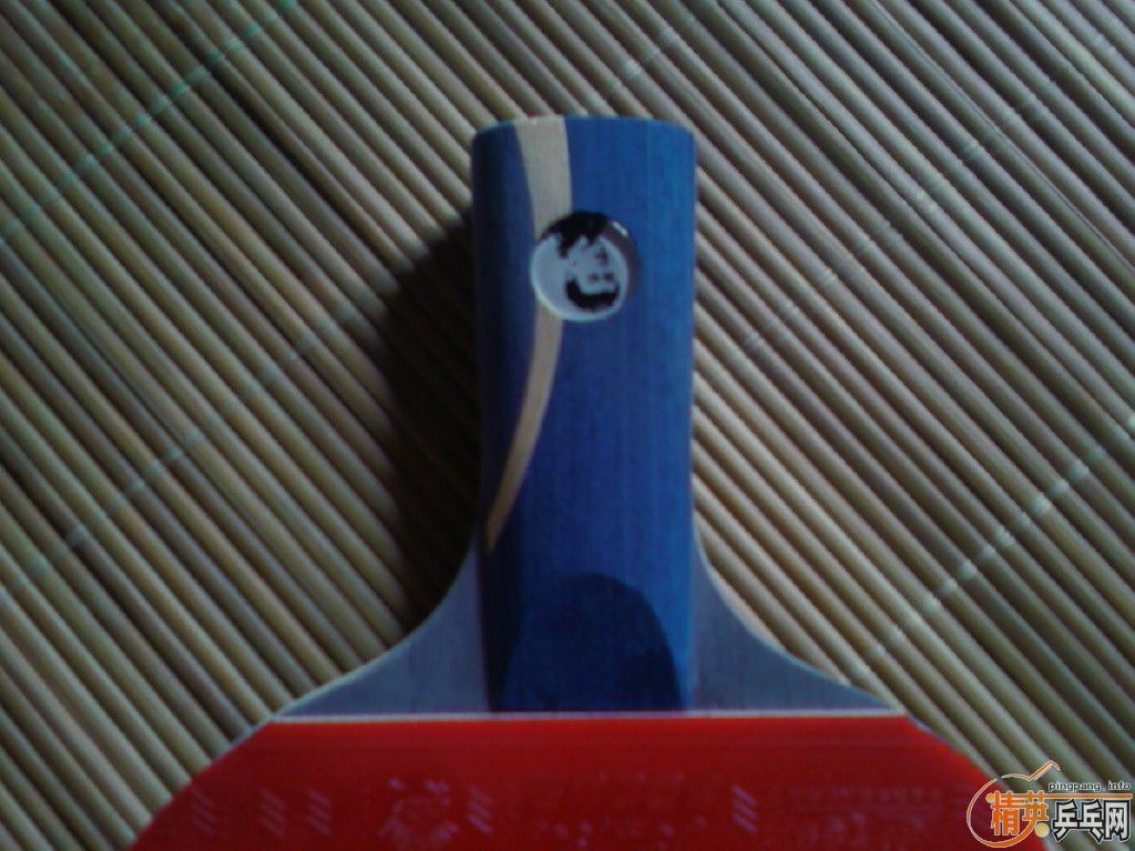 �ٽ� ���� 310���� ��9.9����ֱ��08������������α �����߼۸��Э��