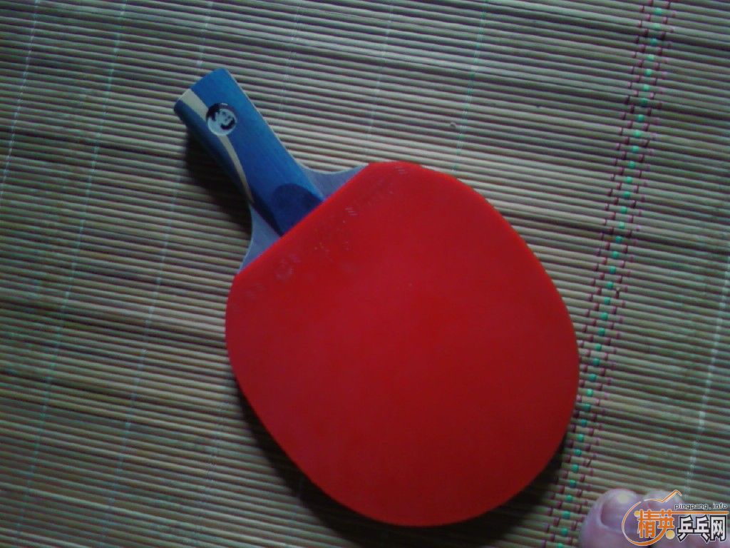 �ٽ� ���� 310���� ��9.9����ֱ��08������������α �����߼۸��Э��