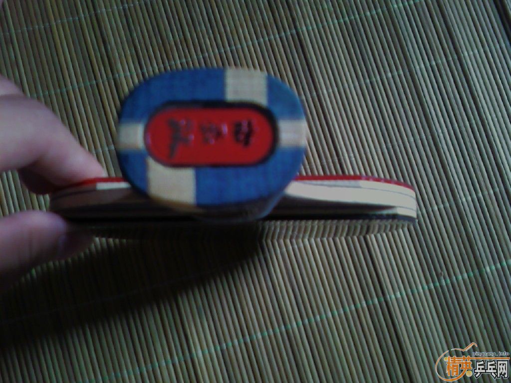 �ٽ� ���� 310���� ��9.9����ֱ��08������������α �����߼۸��Э��