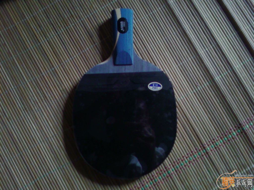 �ٽ� ���� 310���� ��9.9����ֱ��08������������α �����߼۸��Э��