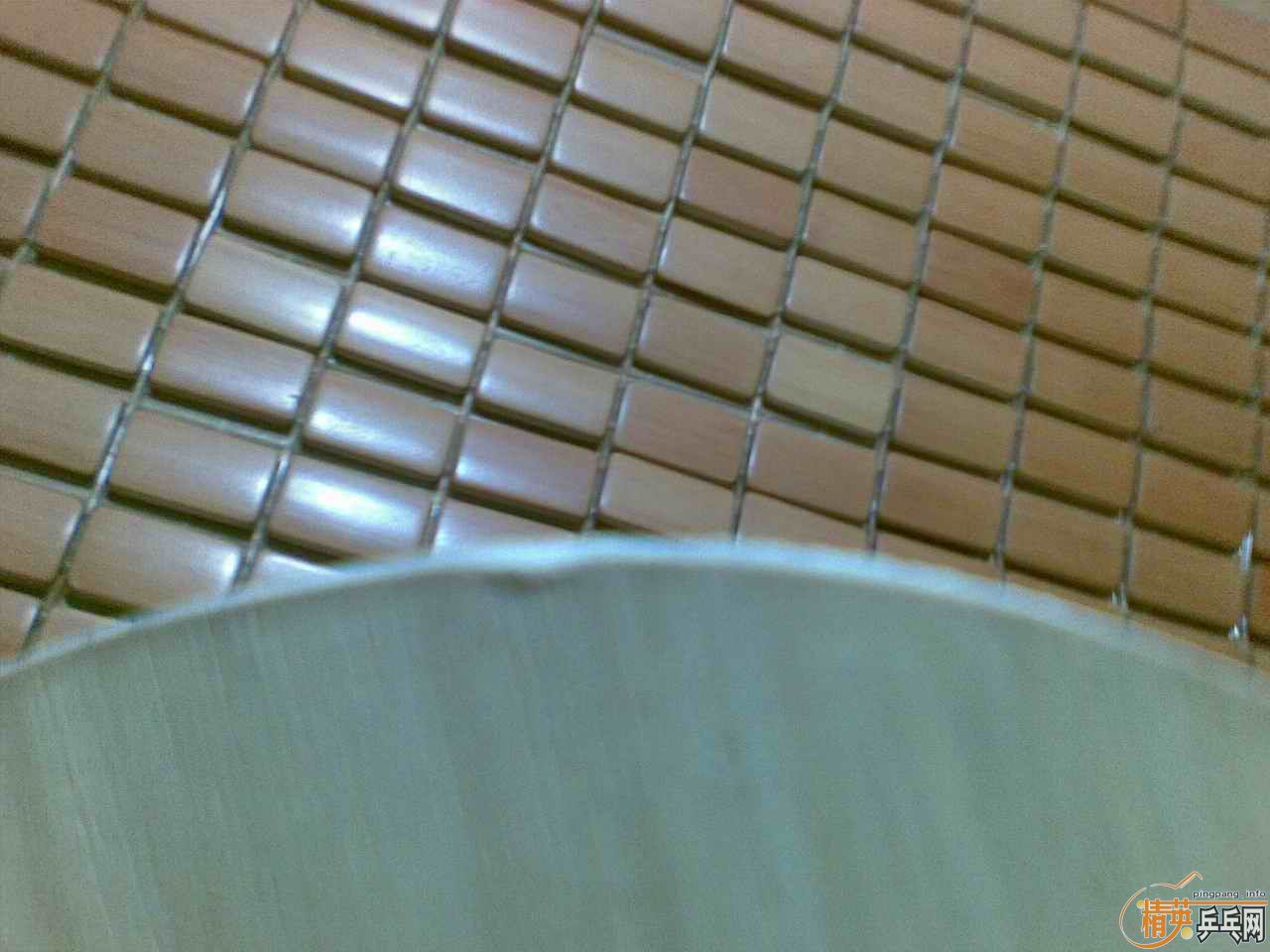 9��-ŷ��-��ƷTO-��ST��...300����...��ֱԿ�׿�15����...