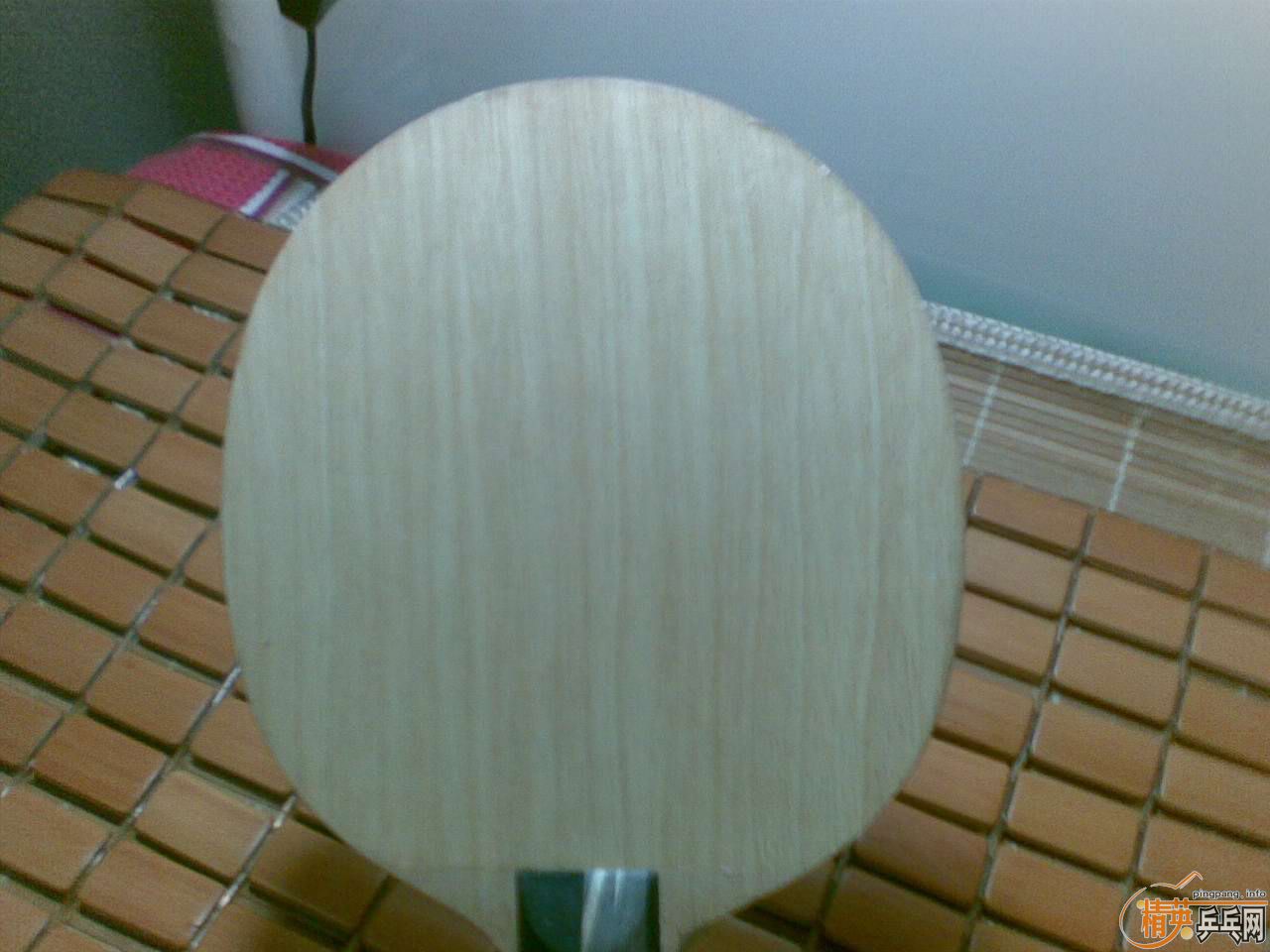 9��-ŷ��-��ƷTO-��ST��...300����...��ֱԿ�׿�15����...