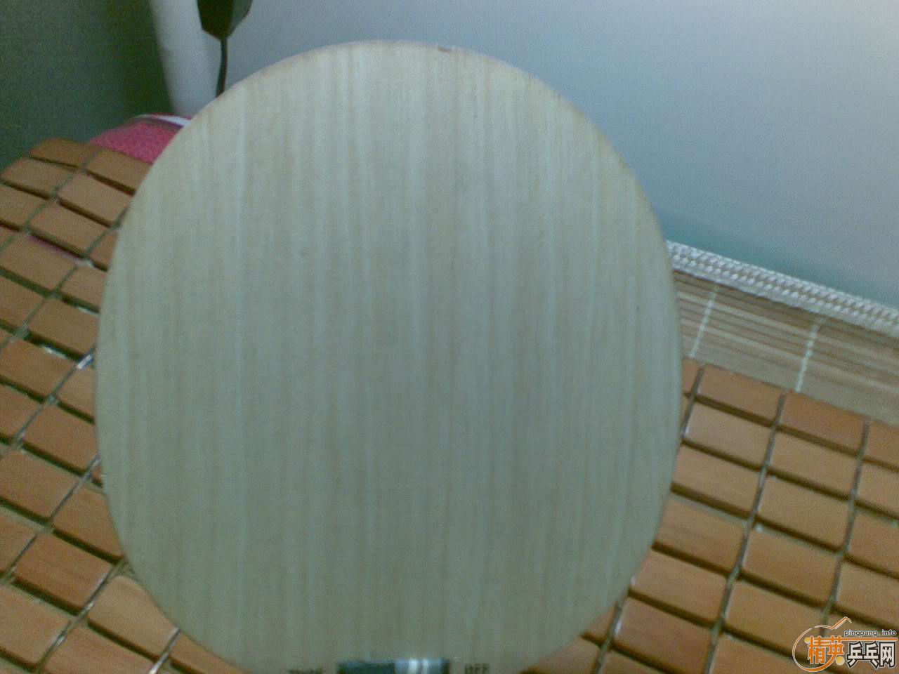 9��-ŷ��-��ƷTO-��ST��...300����...��ֱԿ�׿�15����...