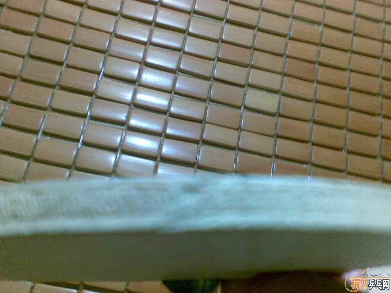 9��-ŷ��-��ƷTO-��ST��...300����...��ֱԿ�׿�15����...