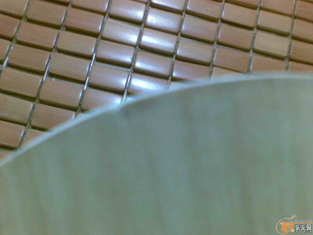 9��-ŷ��-��ƷTO-��ST��...300����...��ֱԿ�׿�15����...