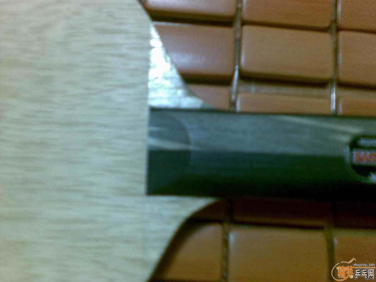 9��-ŷ��-��ƷTO-��ST��...300����...��ֱԿ�׿�15����...