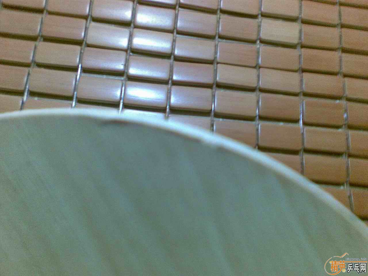 9��-ŷ��-��ƷTO-��ST��...300����...��ֱԿ�׿�15����...