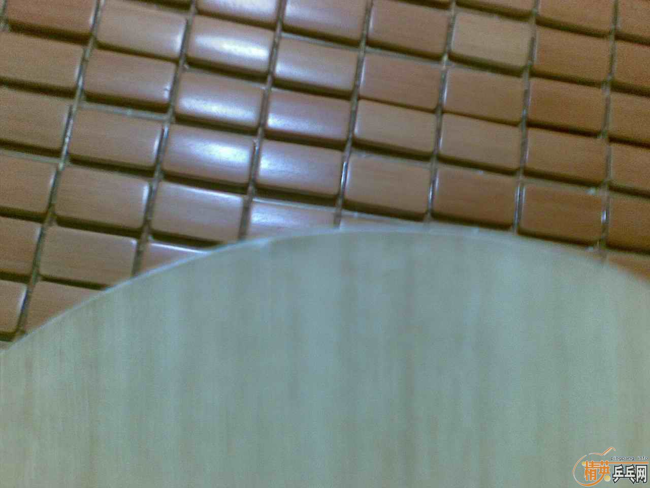 9��-ŷ��-��ƷTO-��ST��...300����...��ֱԿ�׿�15����...