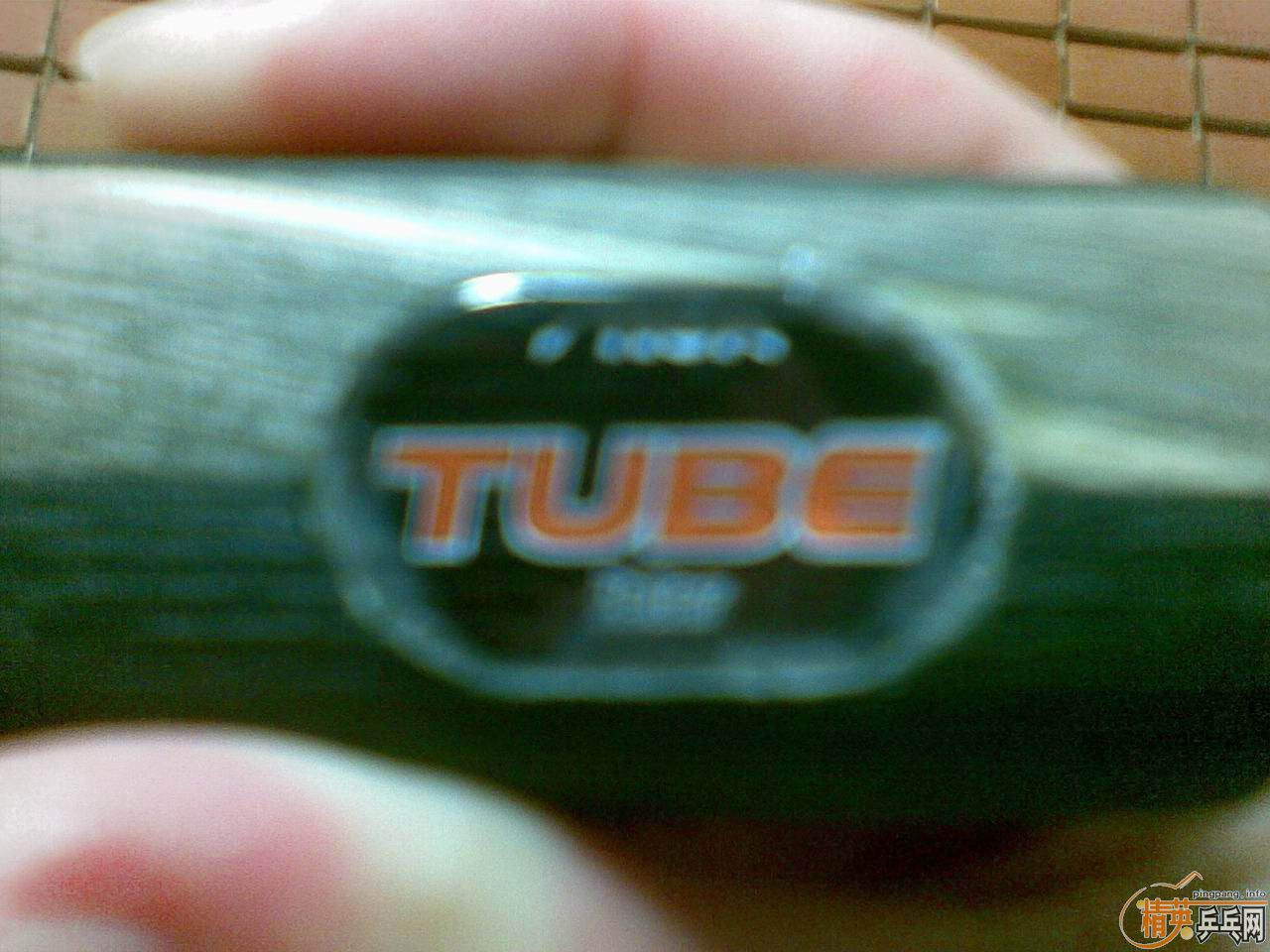 9��-ŷ��-��ƷTO-��ST��...300����...��ֱԿ�׿�15����...