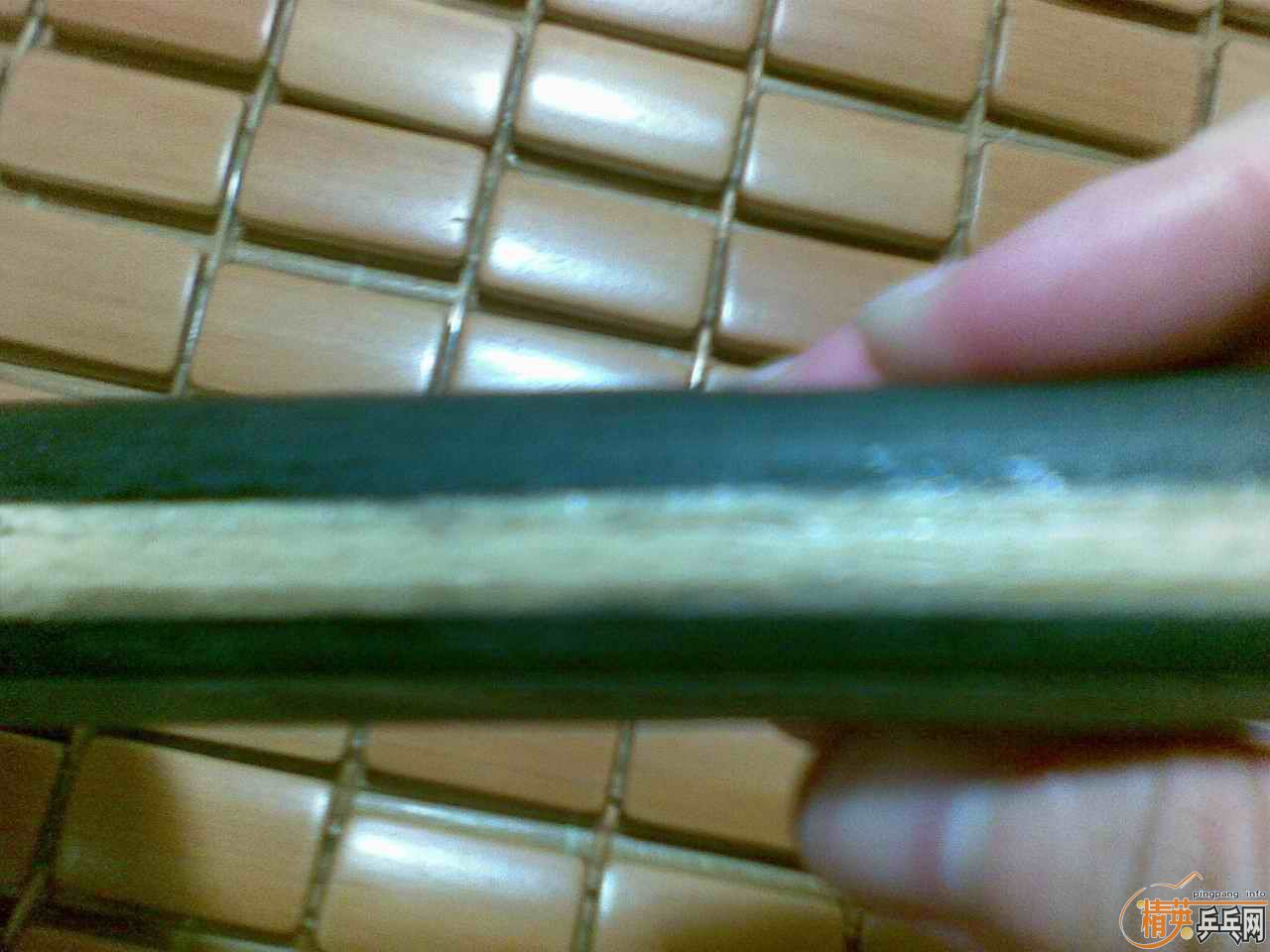 9��-ŷ��-��ƷTO-��ST��...300����...��ֱԿ�׿�15����...