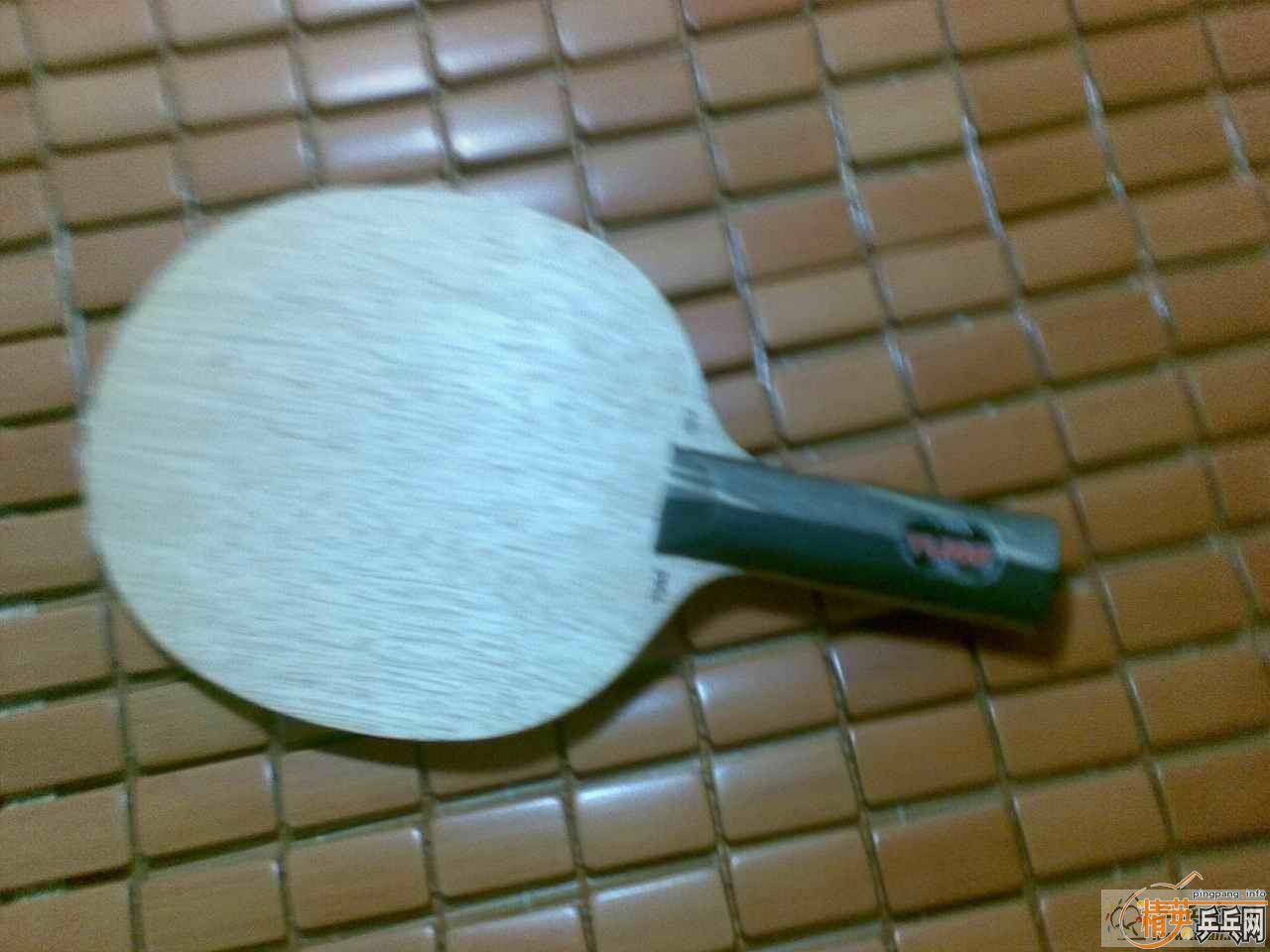 9��-ŷ��-��ƷTO-��ST��...300����...��ֱԿ�׿�15����...