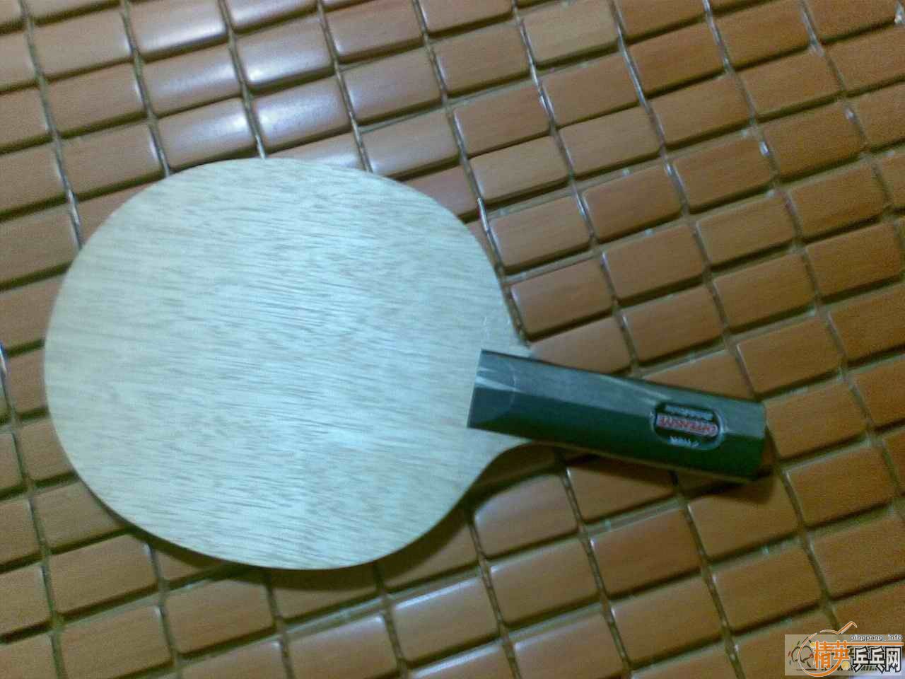 9��-ŷ��-��ƷTO-��ST��...300����...��ֱԿ�׿�15����...