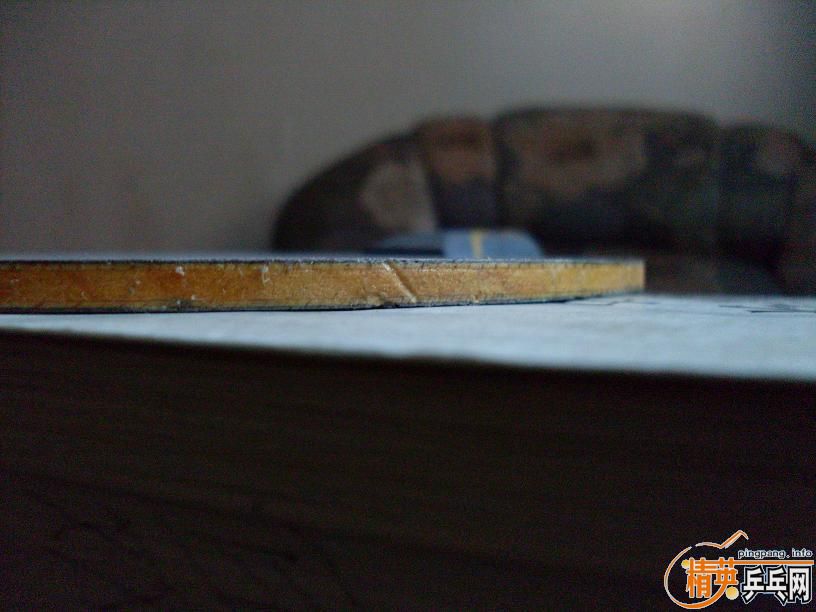 ���˳����200