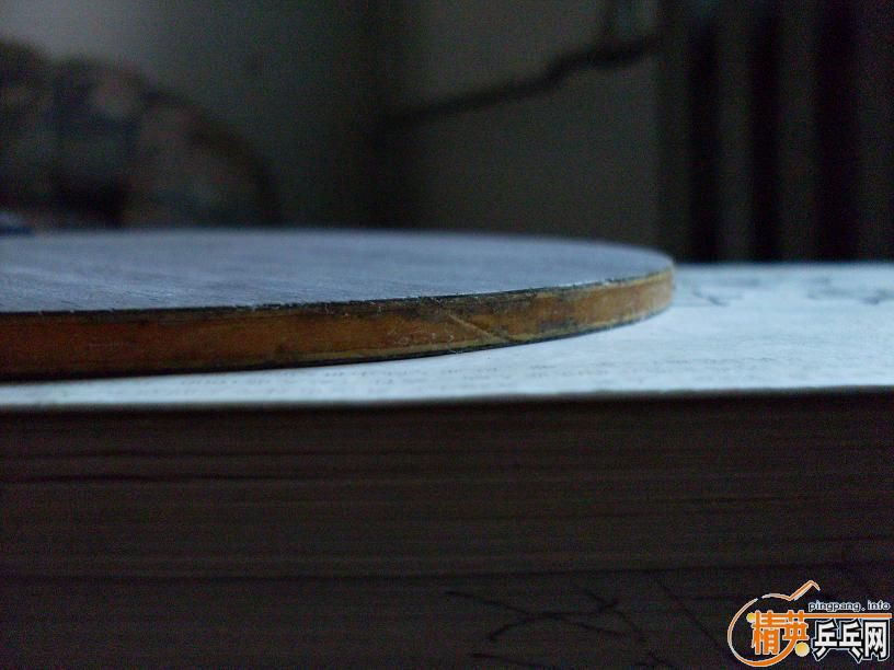 ���˳����200