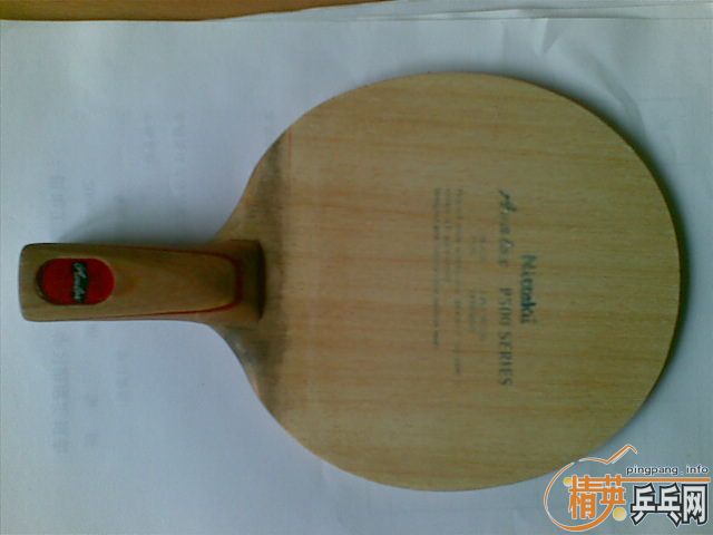  N-P500(ֱ)