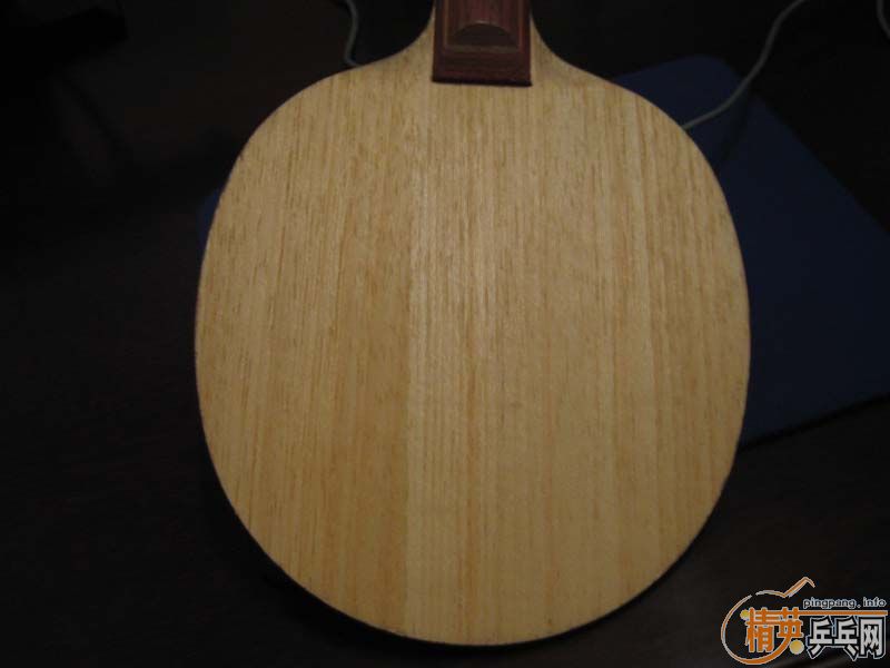 ST����������Runlox-5����