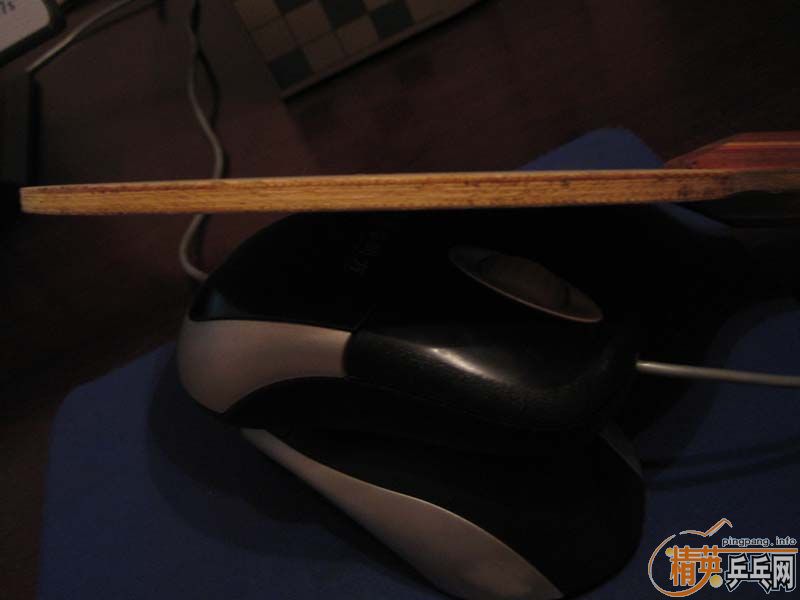 ST����������Runlox-5����