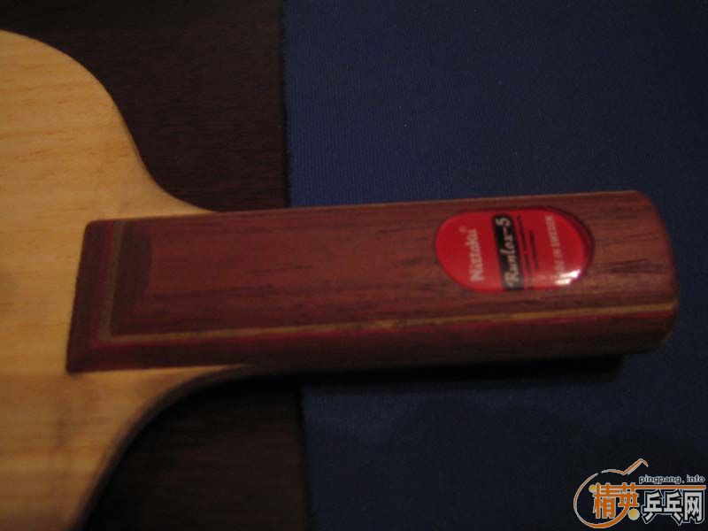 ST����������Runlox-5����