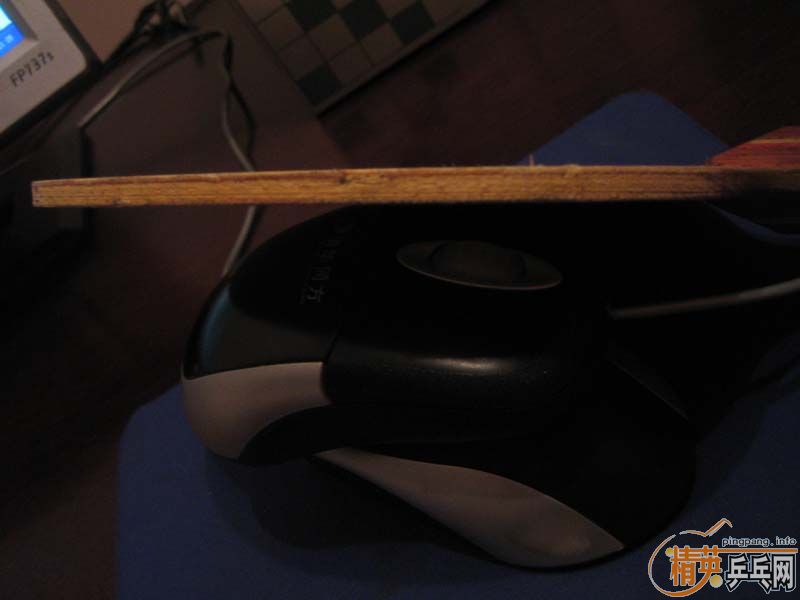 ST����������Runlox-5����