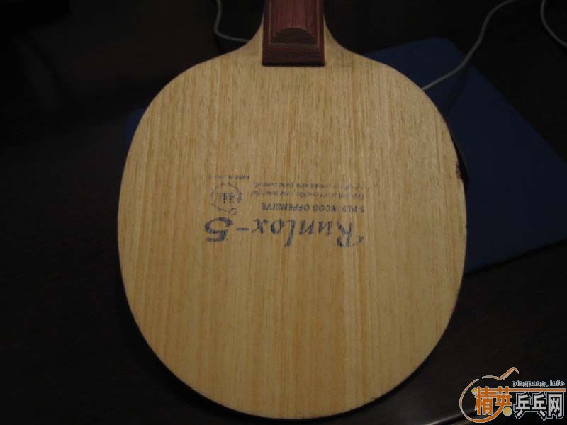 ST����������Runlox-5����