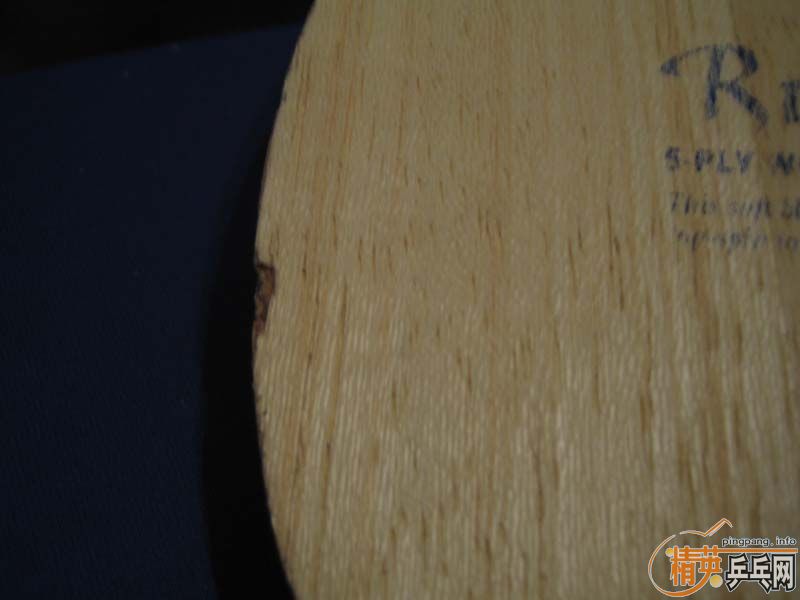 ST����������Runlox-5����