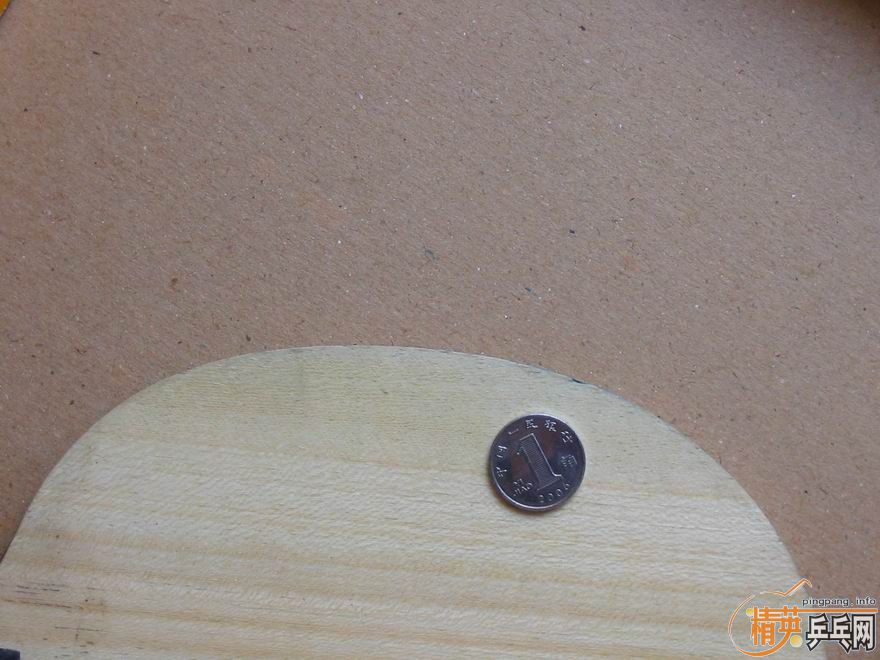 ���ѳ�һ��K4