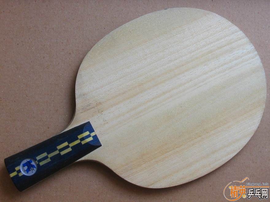 ���ѳ�һ��K4