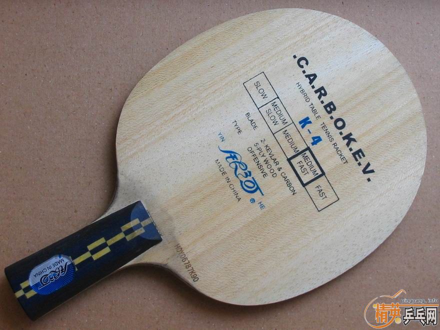 ���ѳ�һ��K4