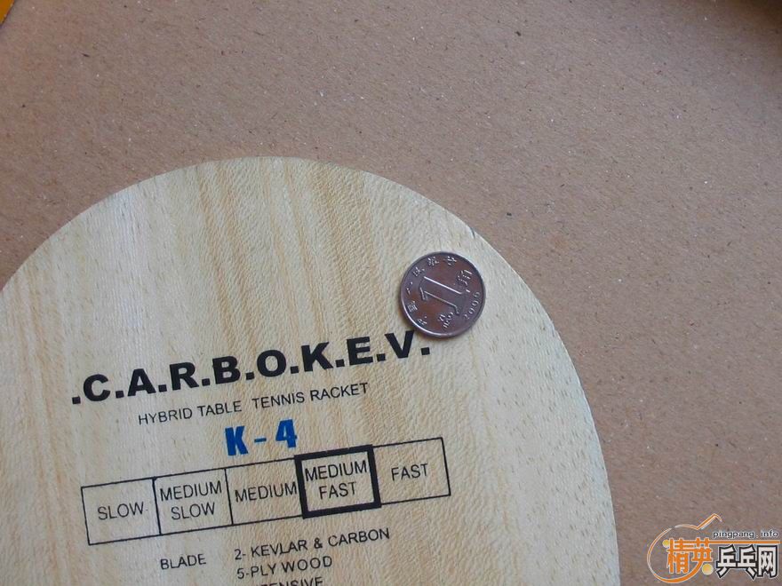 ���ѳ�һ��K4